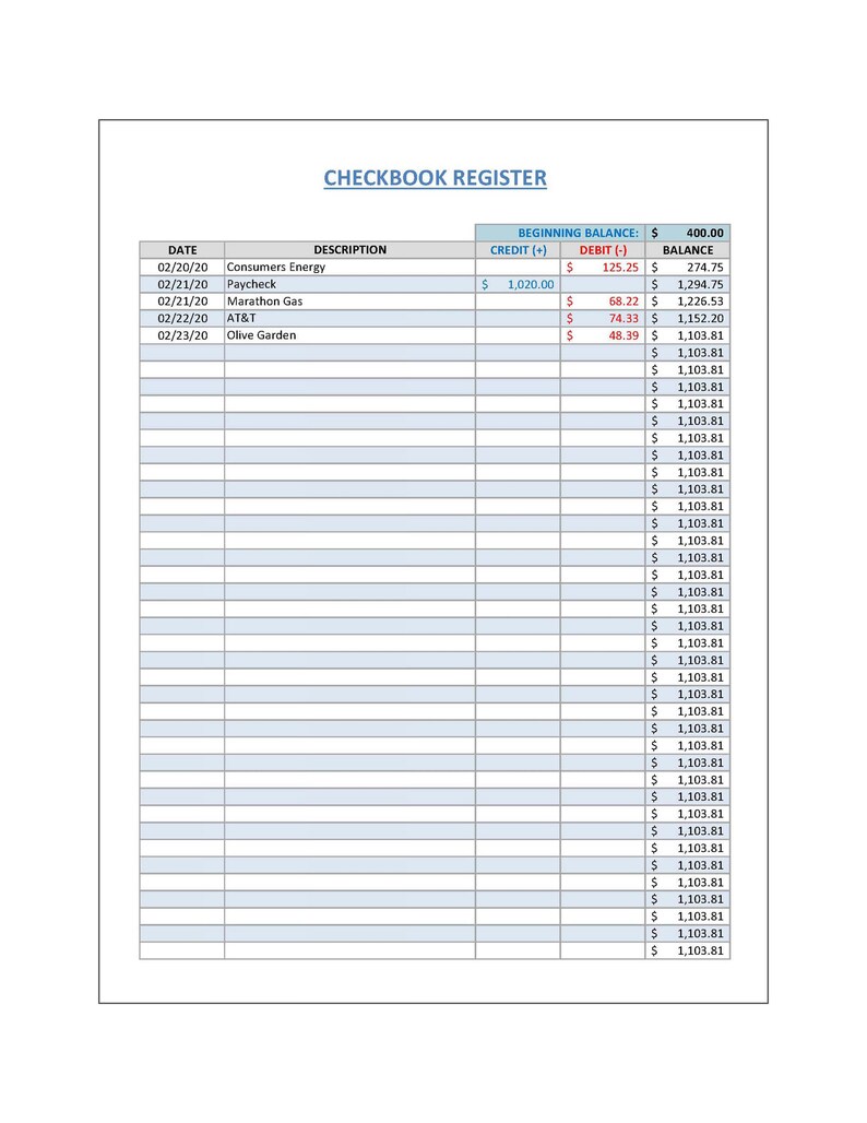 simple check register software for mac simple check register software for mac