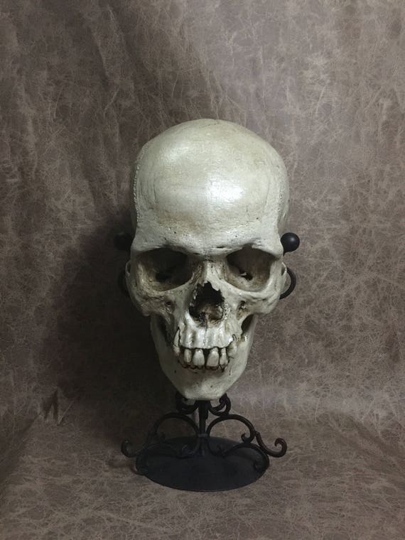 SKULLKID ワンオフペイント　開封品 SKULLKID ワンオフペイント 開封品 SKULLKID ワンオフペイント 開封品