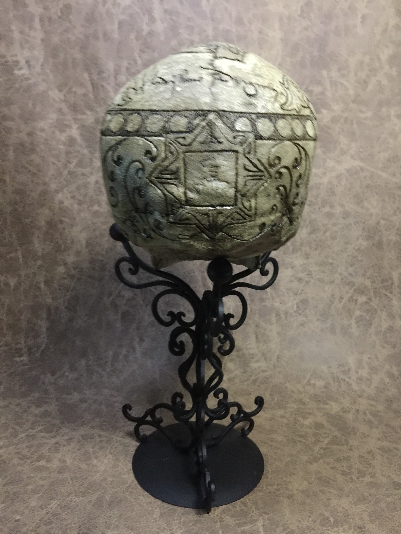 Count Vlad Tepes Dracula Vlad the Impaler Carved by Etsy