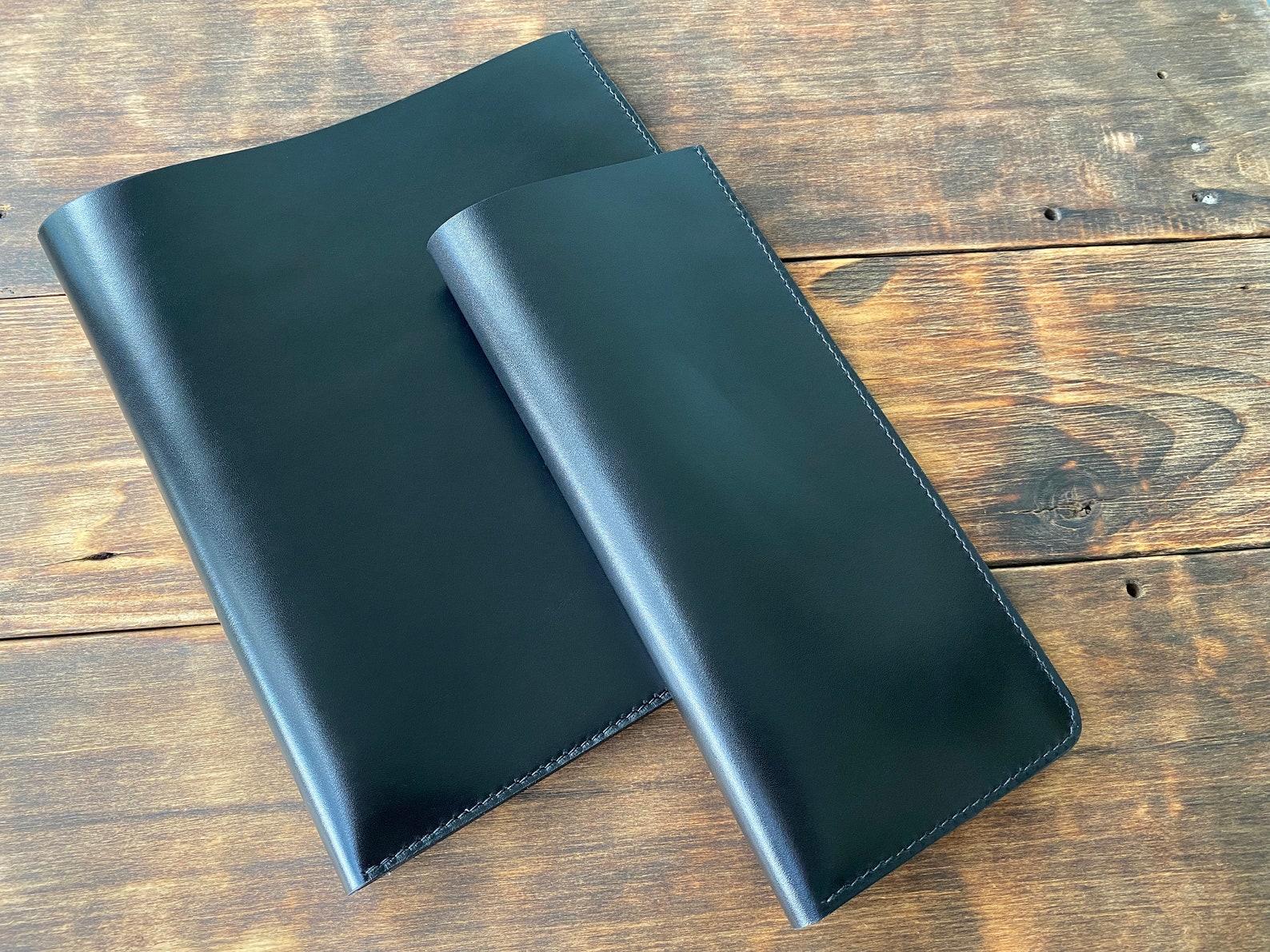 Personalised JW Magazine Holder Tract Holder SET of Two Etsy