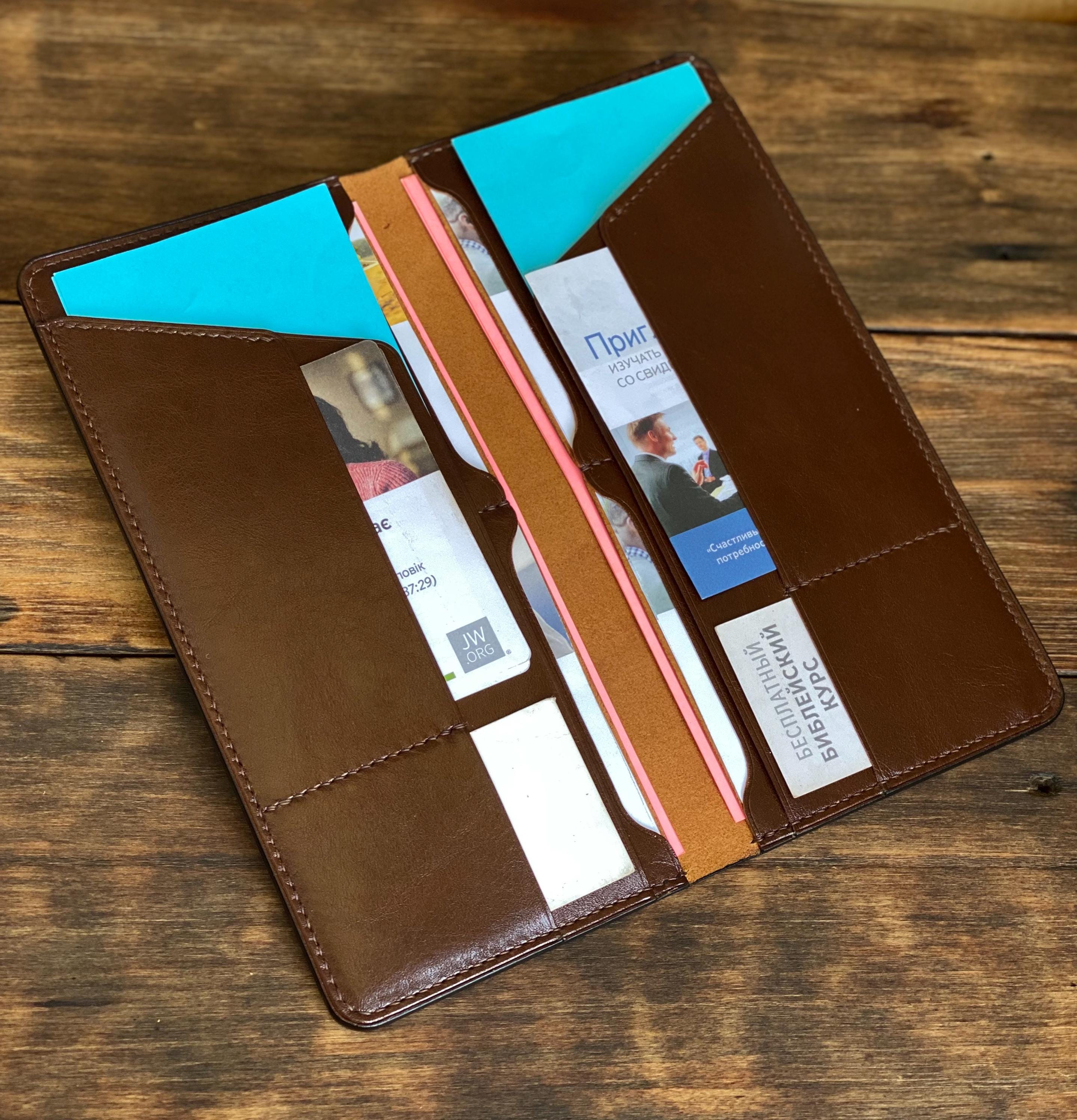 Jw stuff - Etsy 日本