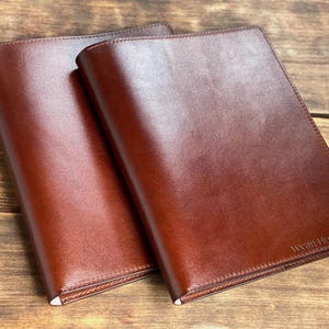 JW Tract & Magazine Holder - busta personalizzata con carte di credito, design elegante e pratico, custodia ideale per cresima