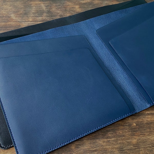 Jw Magazine Holder Etsy UK