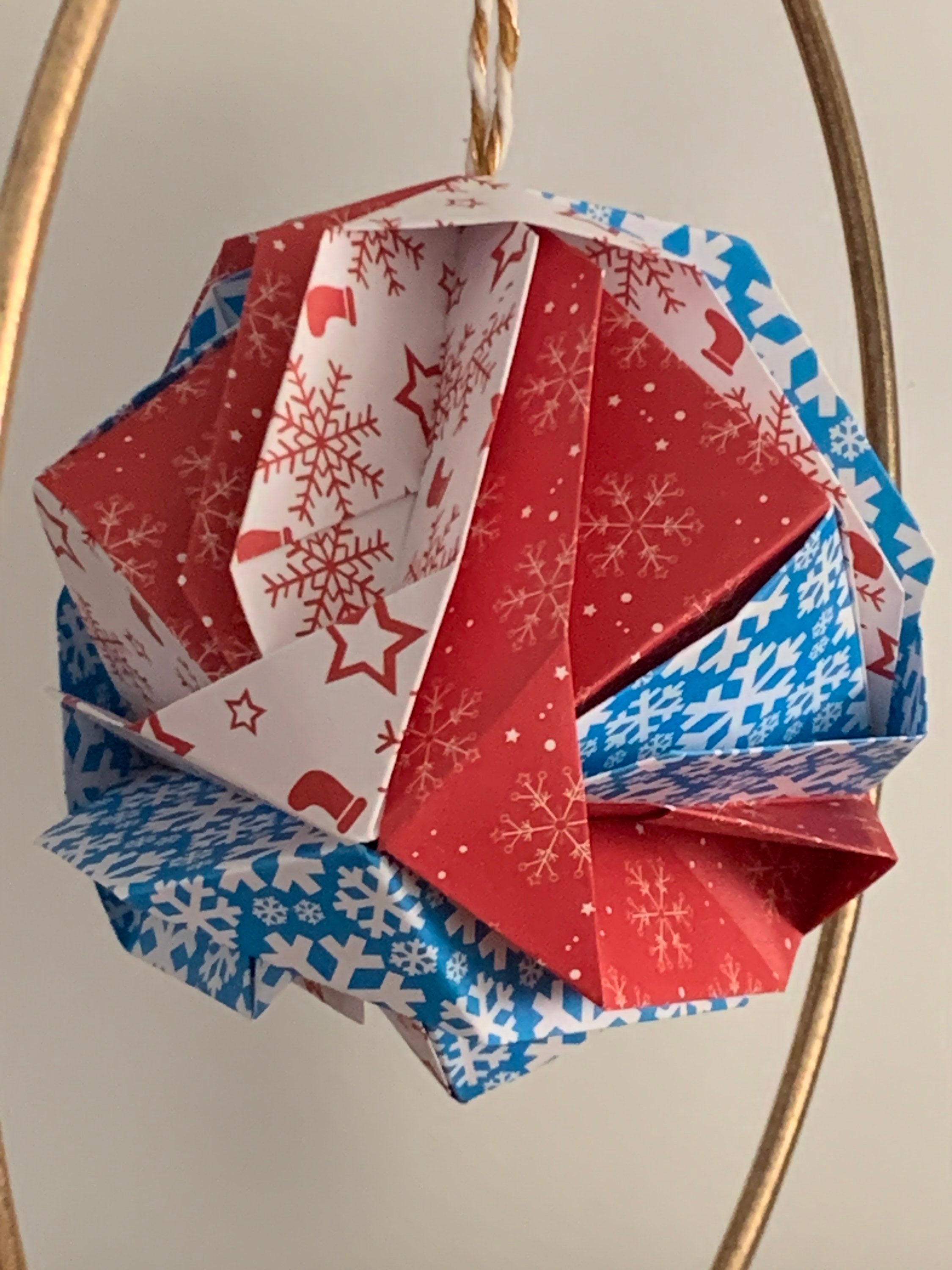 origami-christmas-ornament-christmas-ornament-christmas-gift-ornament
