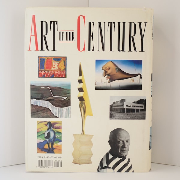 Fashion Books for Coffee Table Etsy