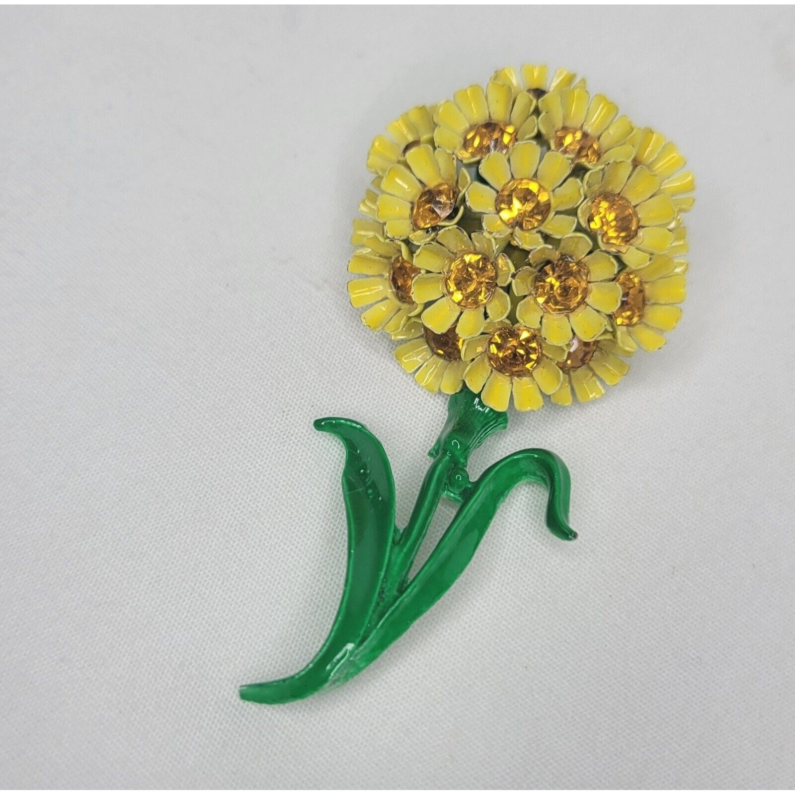 Broche Ecureuil | Maison Des Broches