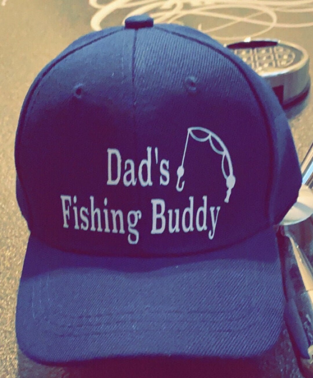 Infant Ball Cap, Toddler Baseball Cap, Personalized Baseball Cap Etsy