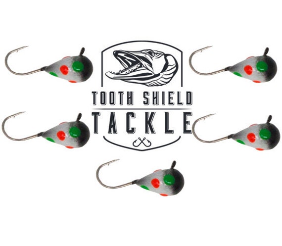 blue wolf fishing lures Blue Fox Classic Vibrax