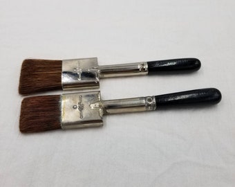 Amazon grumbacher paint brushes Amazon grumbacher paint brushes