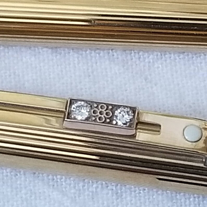 Eversharp Fountain Pens Sheaffers Targa Slim Gold Plated Fountain Pen Vintage Fountain Pens Gold Nibs Parker Pens Vintage Pens