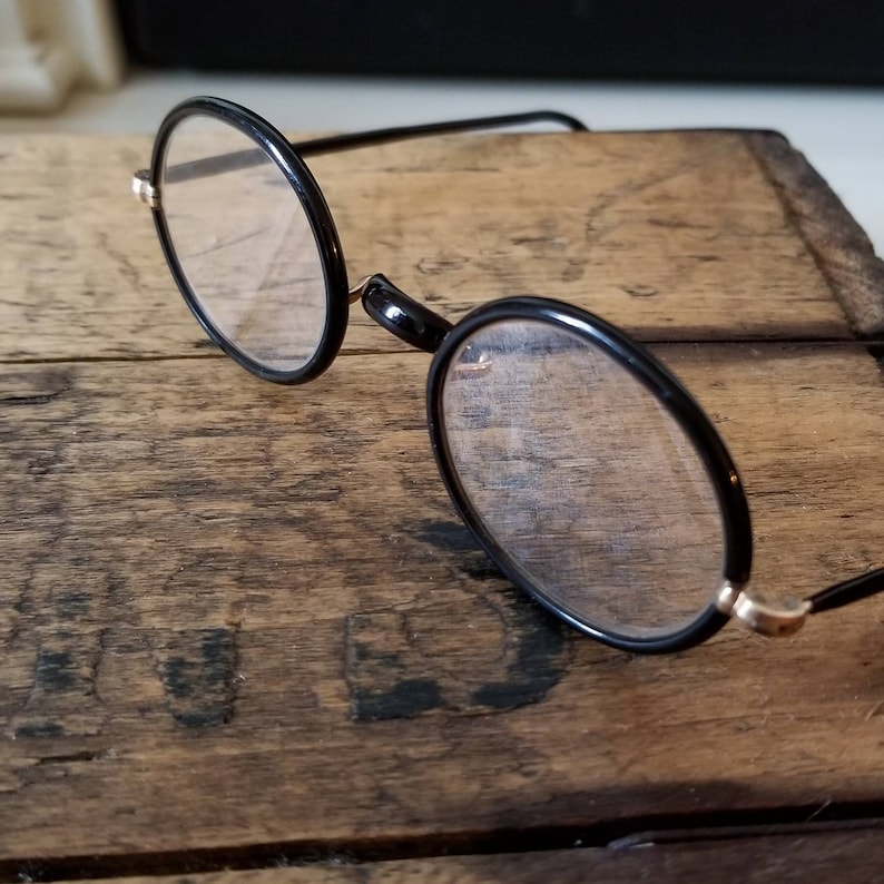 ray ban harry potter glasses