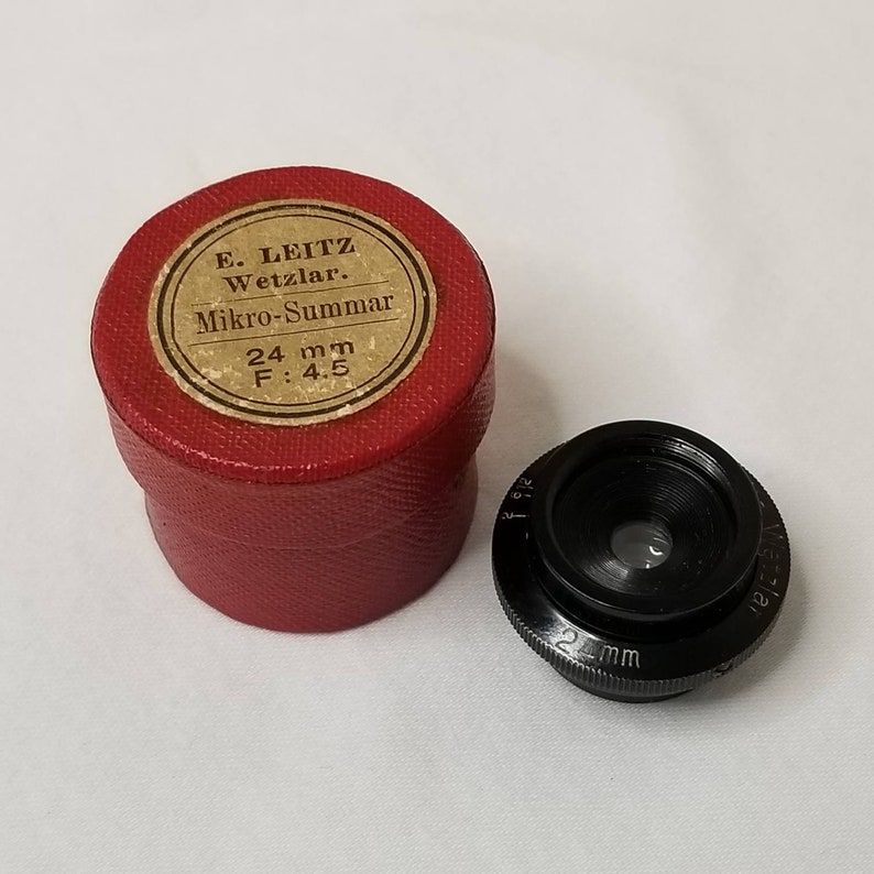 il_794xN.3442000095_jiza.jpg