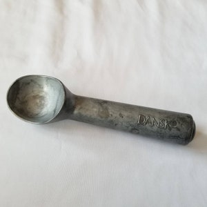 Dansk ice cream scoop deals
