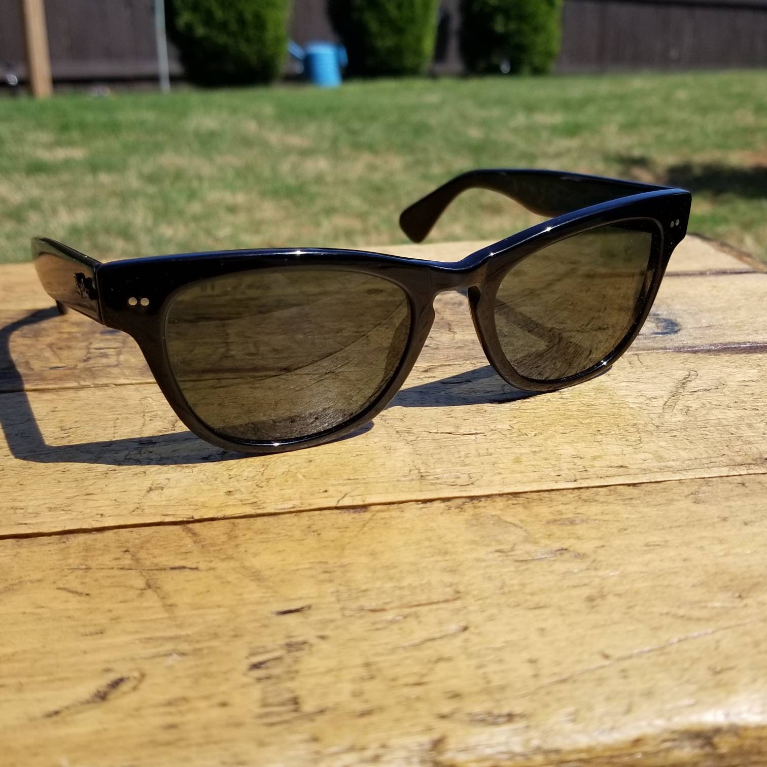 Louis Vuitton Wayfarer Sunglasses Czech Republic, SAVE 45% 