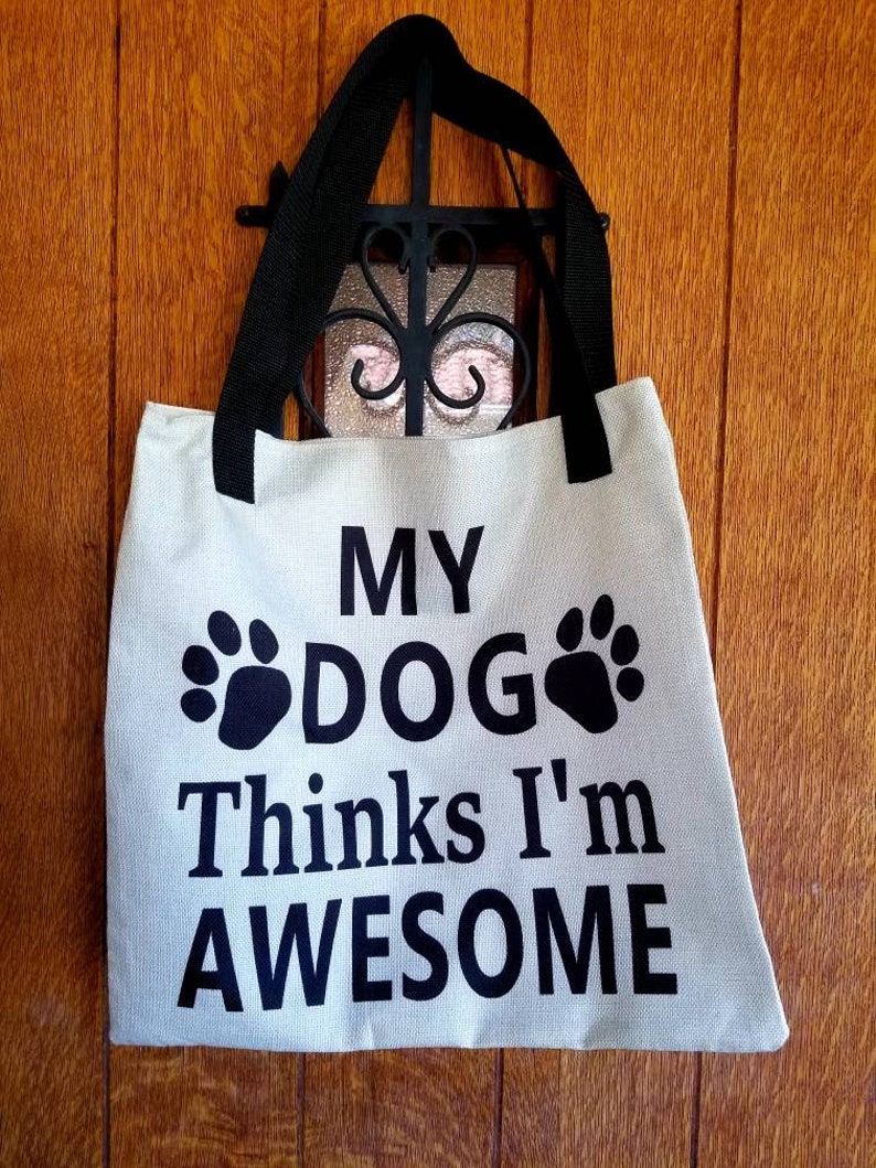 etsy beach tote