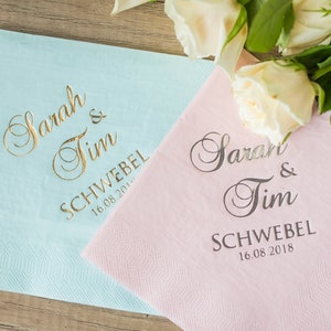 Tovaglioli personalizzati, matrimonio, tovaglioli, tovaglioli di carta,tovaglioli stampati