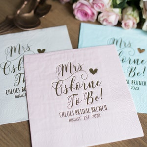 Tovaglioli personalizzati, matrimonio, tovaglioli, tovaglioli di carta,tovaglioli stampati