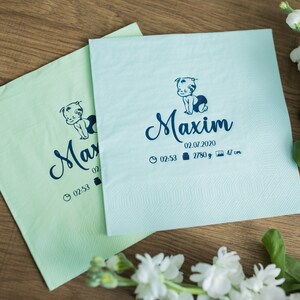 Tovaglioli personalizzati, matrimonio, tovaglioli, tovaglioli di carta,tovaglioli stampati