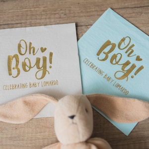 Tovaglioli personalizzati, matrimonio, tovaglioli, tovaglioli di carta,tovaglioli stampati
