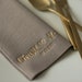 see more listings in the Dinner Soft Linen like  section