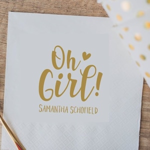 Tovaglioli personalizzati, matrimonio, tovaglioli, tovaglioli di carta,tovaglioli stampati