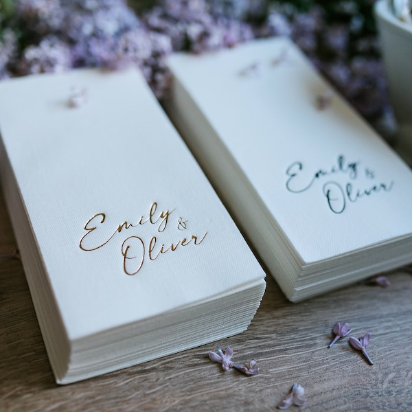 Paper Guest Towels for Bathroom Etsy