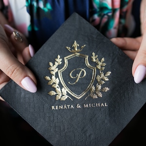 Tovaglioli personalizzati, matrimonio, tovaglioli, tovaglioli di carta,tovaglioli stampati