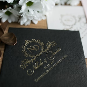 Tovaglioli personalizzati, matrimonio, tovaglioli, tovaglioli di carta,tovaglioli stampati