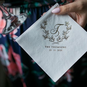 Tovaglioli personalizzati, matrimonio, tovaglioli, tovaglioli di carta,tovaglioli stampati
