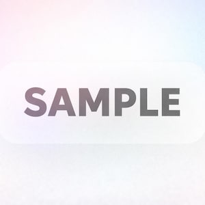 Sample of Cocktail or Dinner soft linen like napkins, NO PERSONALIZATION