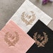 see more listings in the Paper napkins section