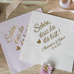 Tovaglioli personalizzati, matrimonio, tovaglioli, tovaglioli di carta,tovaglioli stampati