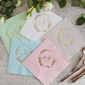 Tovaglioli personalizzati, matrimonio, tovaglioli, tovaglioli di carta,tovaglioli stampati