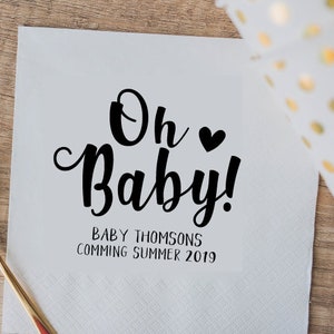 Tovaglioli personalizzati, matrimonio, tovaglioli, tovaglioli di carta,tovaglioli stampati