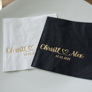 Tovaglioli personalizzati, tovaglioli da cocktail, tovaglioli personalizzati, bomboniere per eventi, tovaglioli per feste, tovaglioli per matrimoni, addio al nubilato