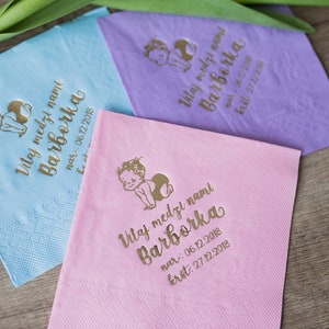 Tovaglioli personalizzati, matrimonio, tovaglioli, tovaglioli di carta,tovaglioli stampati