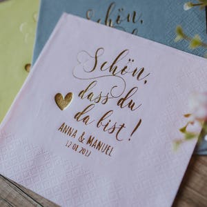Tovaglioli personalizzati, matrimonio, tovaglioli, tovaglioli di carta,tovaglioli stampati