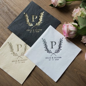 Tovaglioli personalizzati, matrimonio, tovaglioli, tovaglioli di carta,tovaglioli stampati