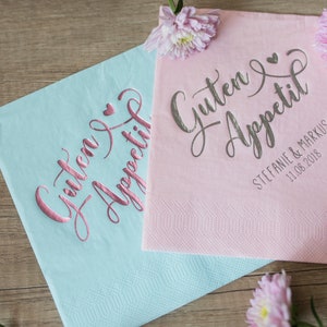 Tovaglioli personalizzati, matrimonio, tovaglioli, tovaglioli di carta,tovaglioli stampati