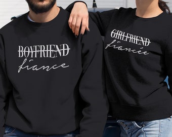 mr and mrs jumpers