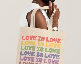 I Love Emirates Word Flag Love Heart Illustration Handbag Craft Poker Spade Canvas Bag Shopping Tote I Love Emirates Word Flag Love Heart Illustration Handbag Craft Poker Spade Canvas Bag Shopping Tote