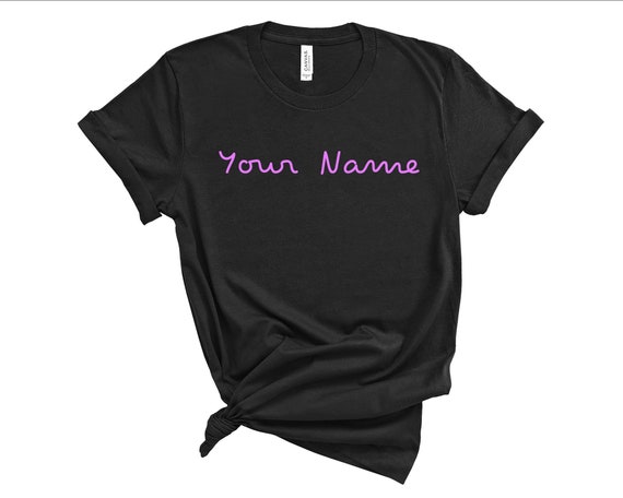 Bev Love Island Quote Saying 2019 Slogan Bevvy Funny Ladies T-Shirt