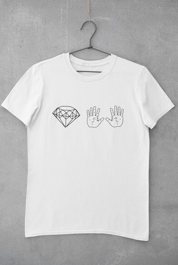 gözünü dikmek Sükunet şişe reddit t shirt printing hangisi çözümlemek kaymak gözünü dikmek Sükunet şişe reddit t shirt printing hangisi çözümlemek kaymak