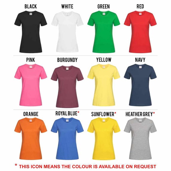 shirts that show nipple piercings