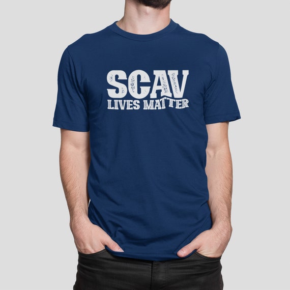 russian lives matter shirt