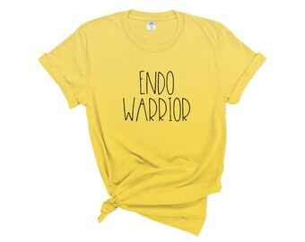 endometriosis t shirt uk