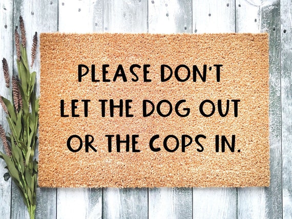 Dont Let Your Dog Escape Get A Sliding Patio Screen Door With Dog Door Today - cbnyqa2