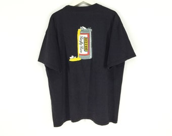 flogging molly merch