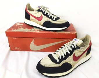 {keywor d} scarpe nike retro
