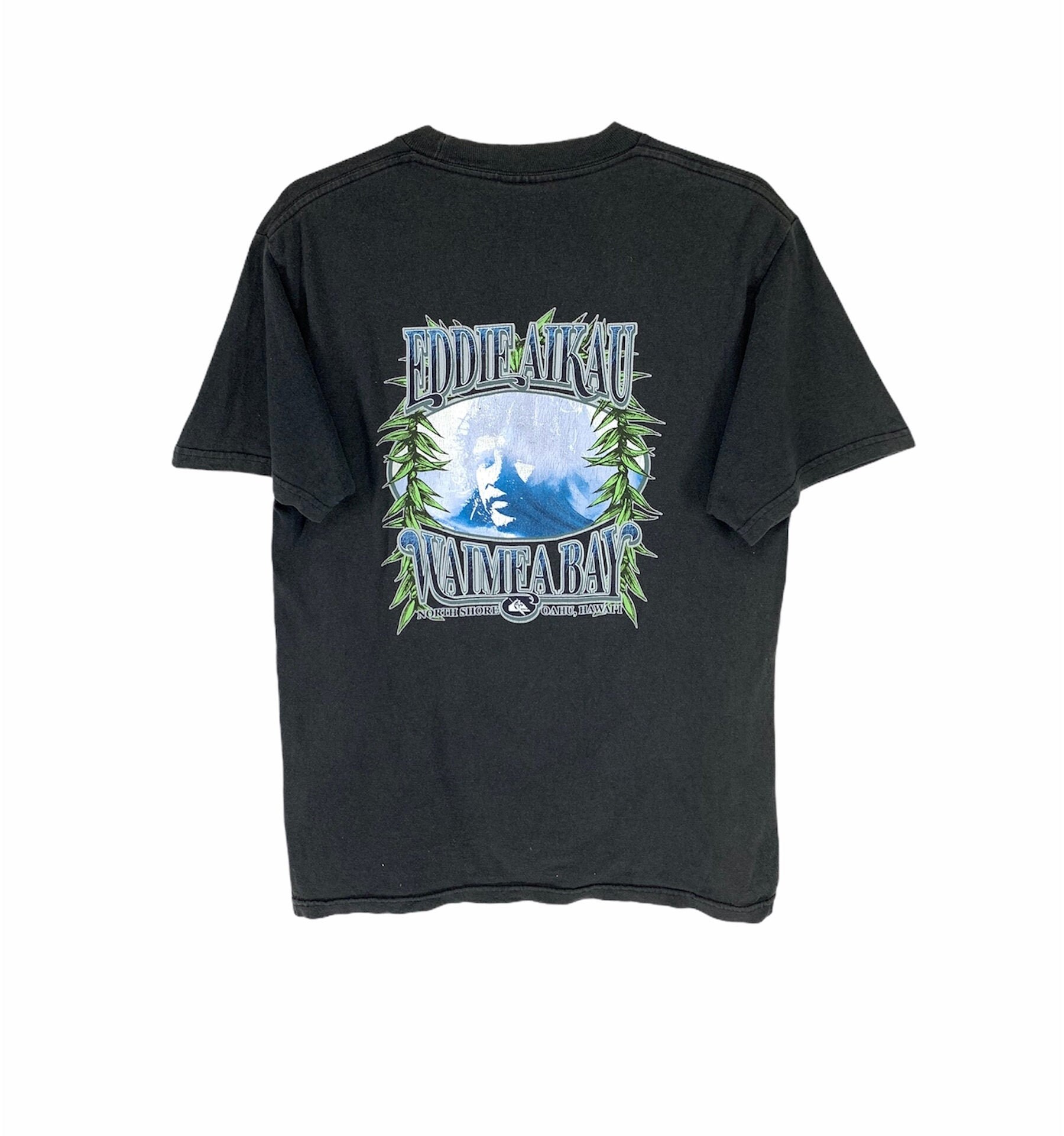 eddie aikau shirts